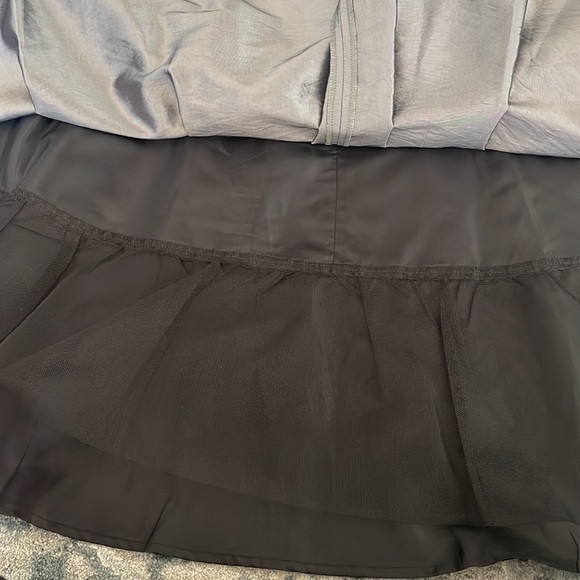 Cocktail Dress - Picture 7 of 8